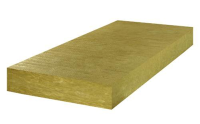 乌鲁木齐如何评价岩棉板在建筑保温中的效果